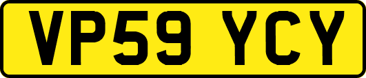 VP59YCY