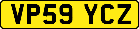 VP59YCZ