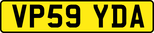 VP59YDA