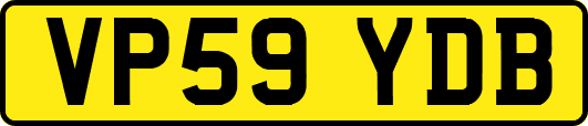 VP59YDB