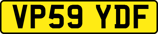 VP59YDF