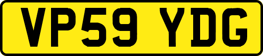 VP59YDG