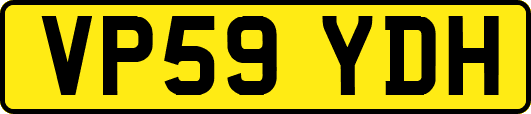 VP59YDH