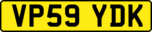 VP59YDK