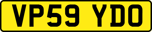 VP59YDO