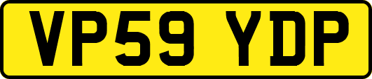 VP59YDP