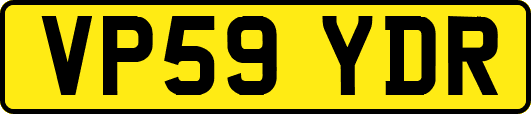 VP59YDR