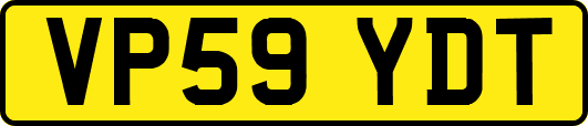 VP59YDT