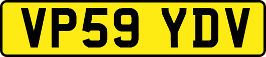 VP59YDV