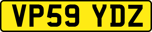 VP59YDZ