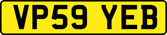 VP59YEB