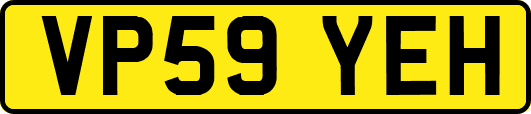 VP59YEH
