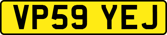 VP59YEJ