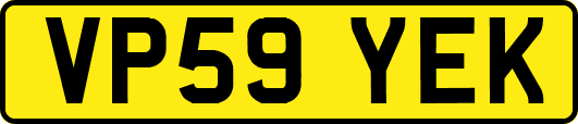 VP59YEK