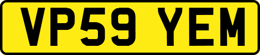VP59YEM