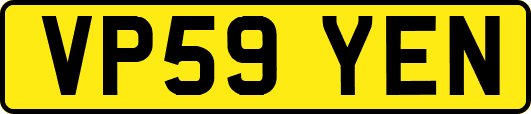 VP59YEN