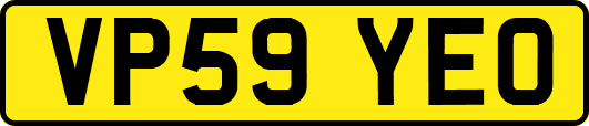 VP59YEO