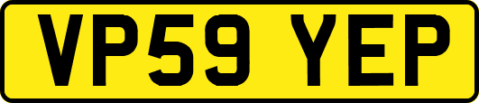 VP59YEP