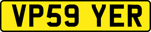 VP59YER
