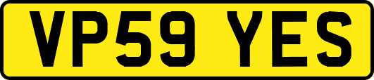 VP59YES