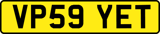 VP59YET