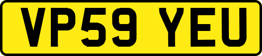 VP59YEU