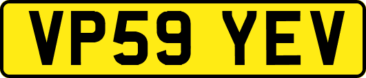 VP59YEV