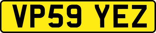 VP59YEZ