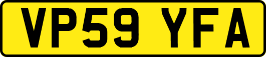 VP59YFA