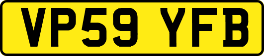 VP59YFB