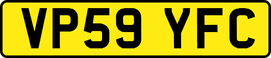 VP59YFC