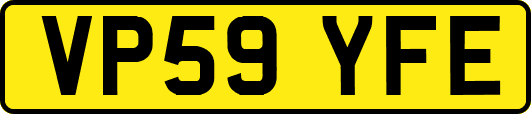 VP59YFE
