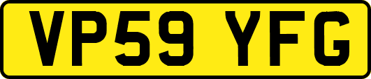 VP59YFG