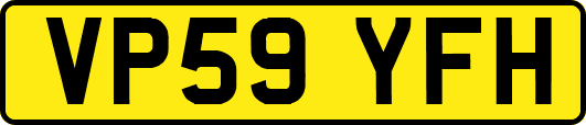 VP59YFH