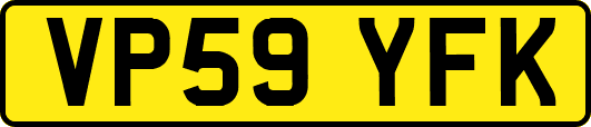 VP59YFK