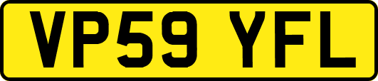 VP59YFL