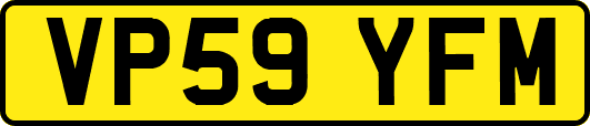 VP59YFM