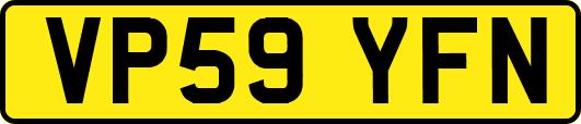 VP59YFN