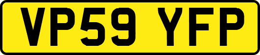 VP59YFP