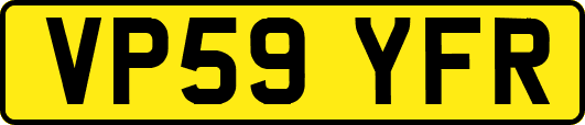 VP59YFR