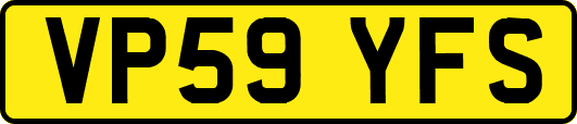 VP59YFS