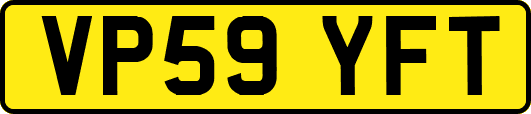 VP59YFT