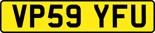 VP59YFU