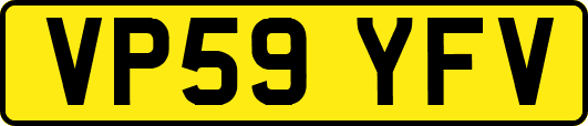 VP59YFV