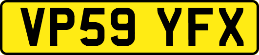 VP59YFX