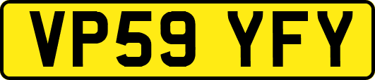 VP59YFY