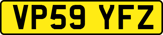 VP59YFZ