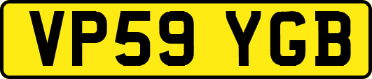 VP59YGB