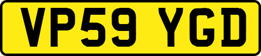 VP59YGD