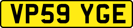 VP59YGE